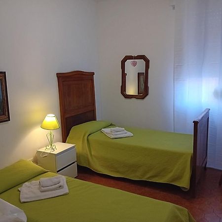 Garda City Home Family Apartments エクステリア 写真