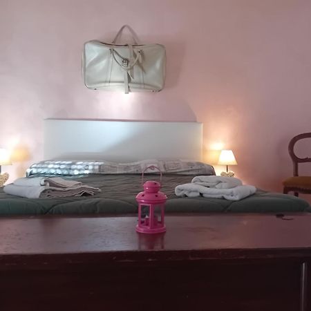 Garda City Home Family Apartments エクステリア 写真