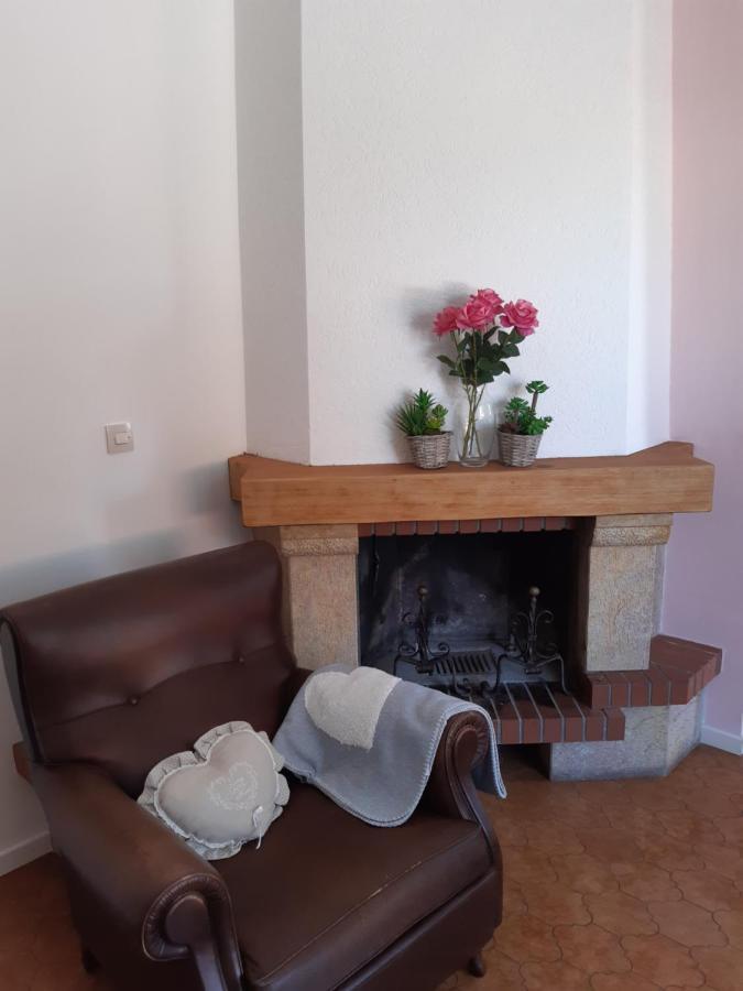 Garda City Home Family Apartments エクステリア 写真