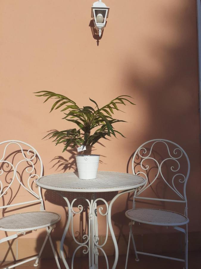 Garda City Home Family Apartments エクステリア 写真