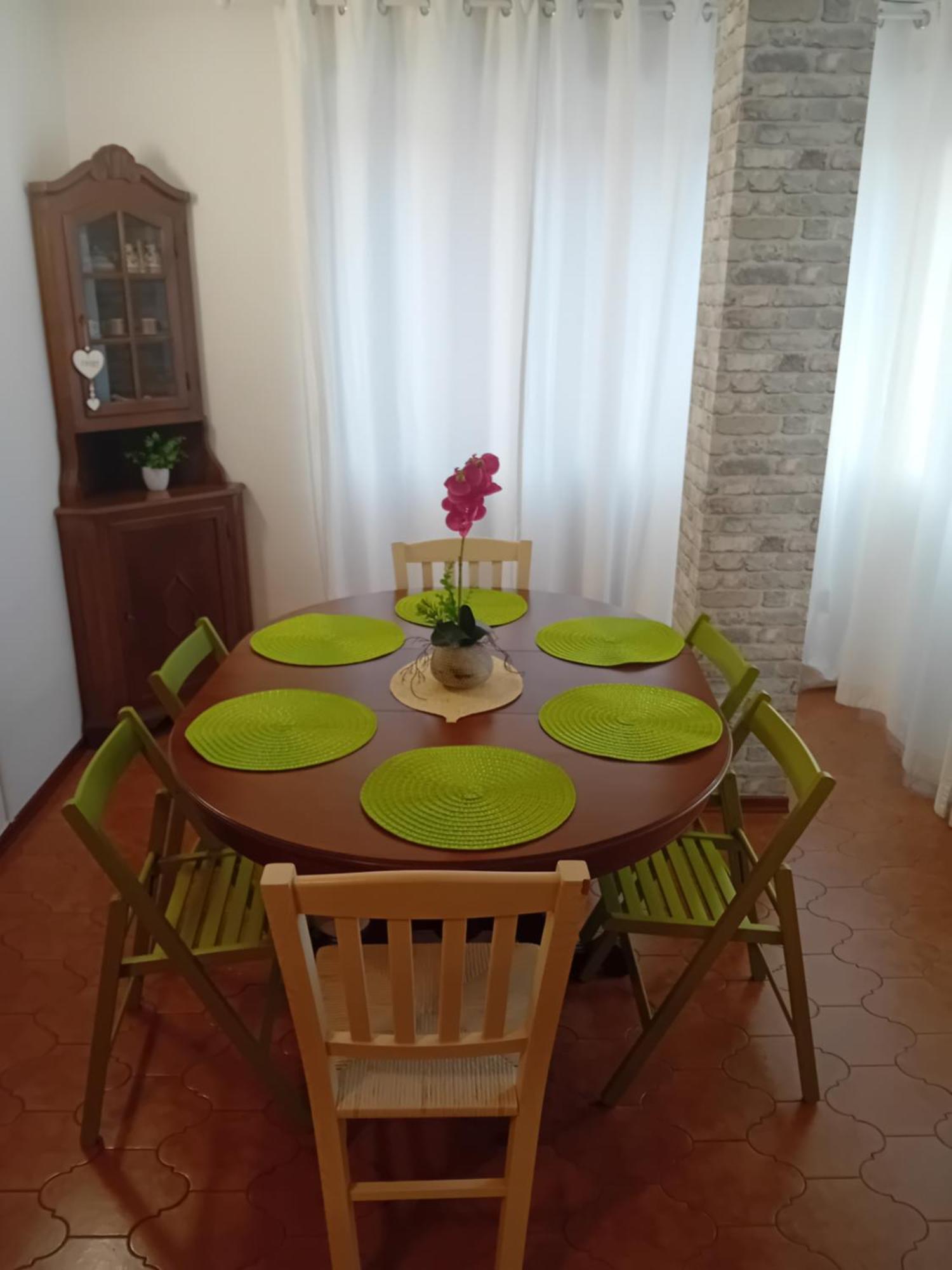 Garda City Home Family Apartments エクステリア 写真