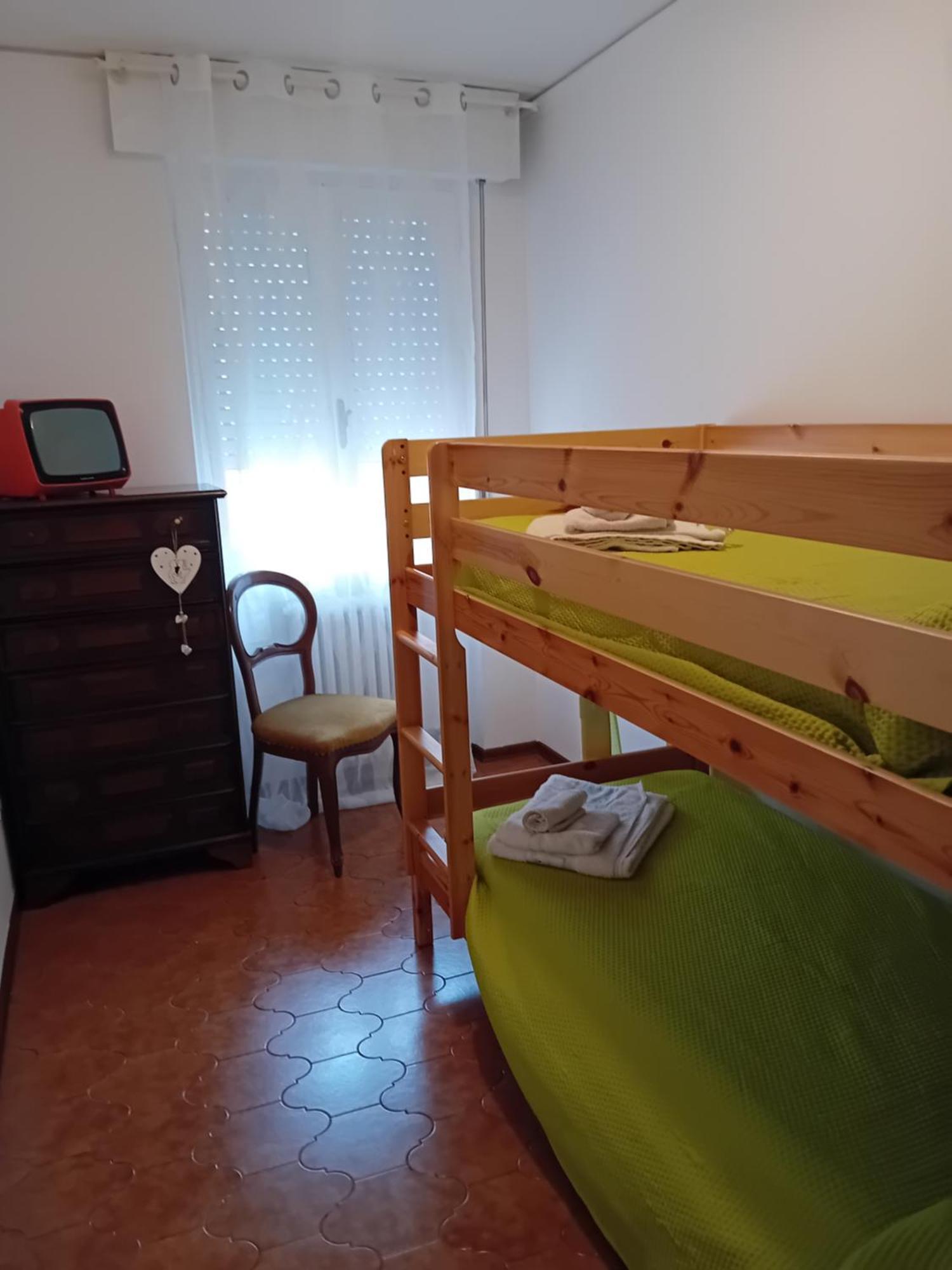 Garda City Home Family Apartments エクステリア 写真