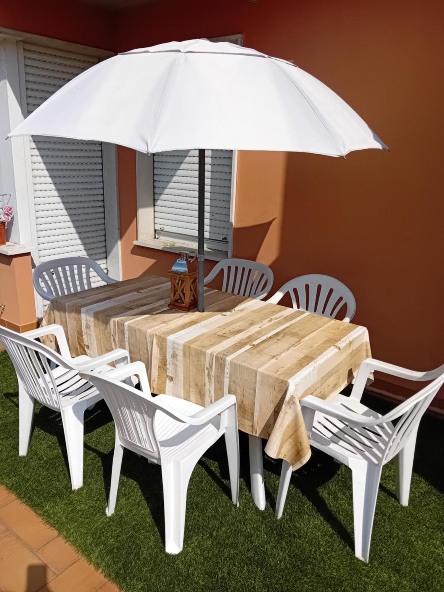 Garda City Home Family Apartments エクステリア 写真