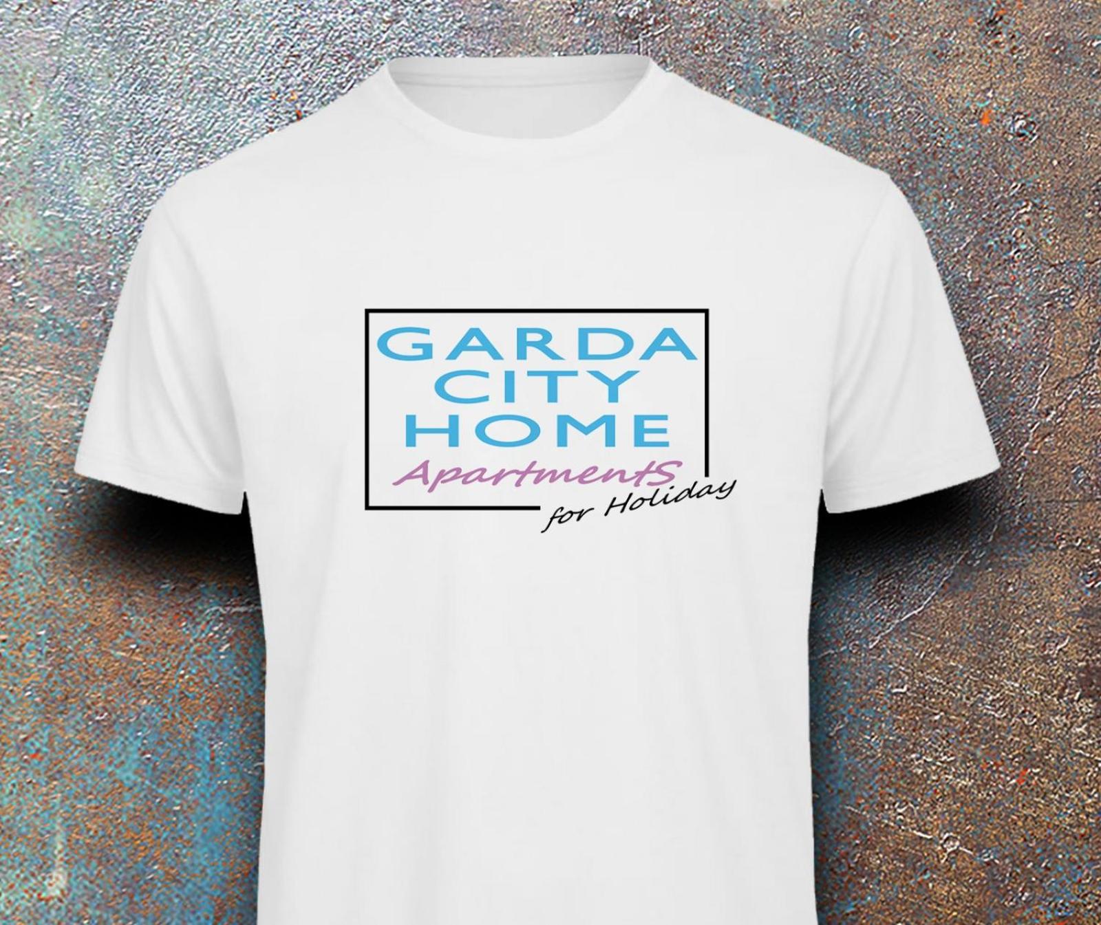 Garda City Home Family Apartments エクステリア 写真