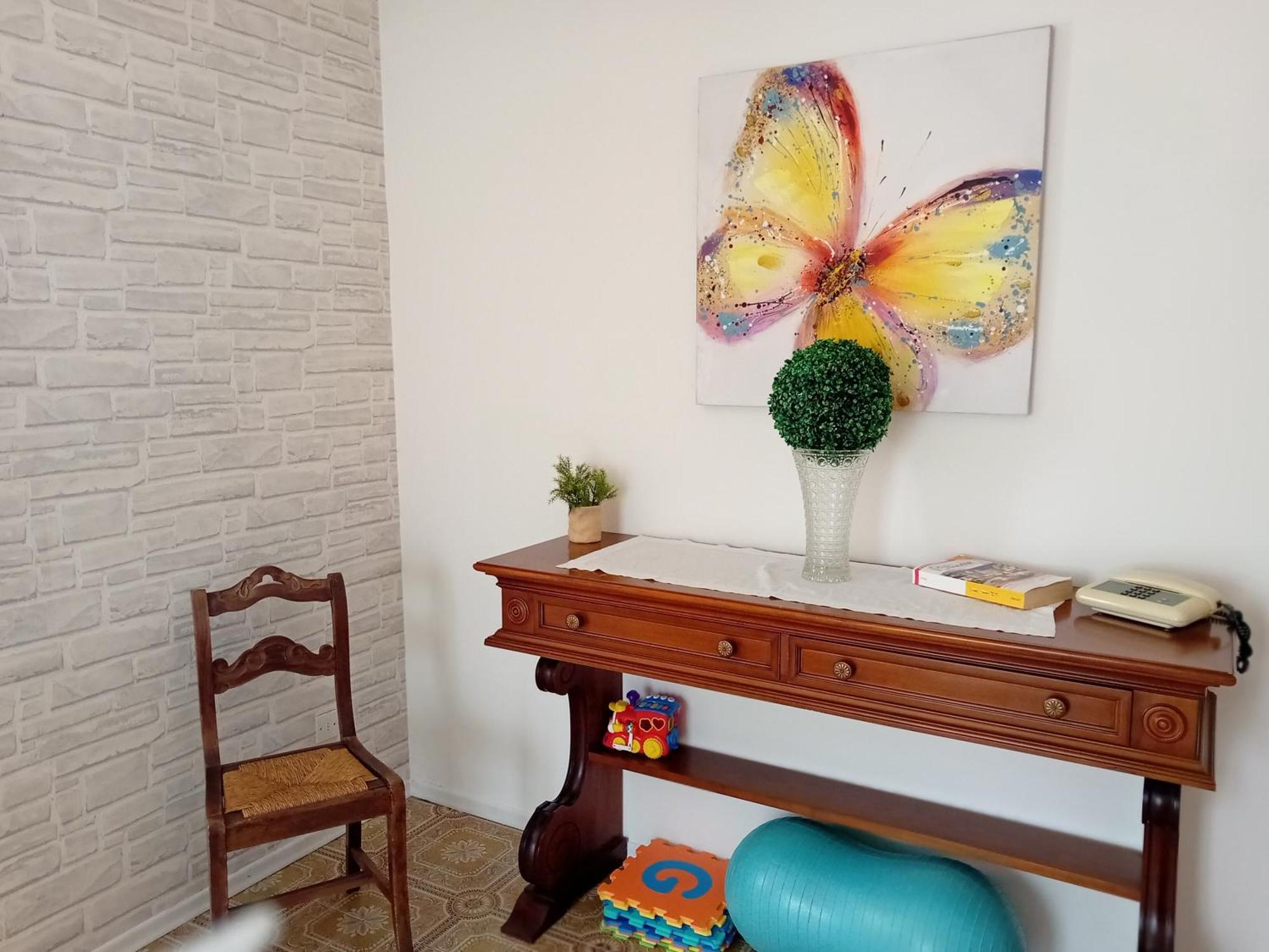 Garda City Home Family Apartments エクステリア 写真
