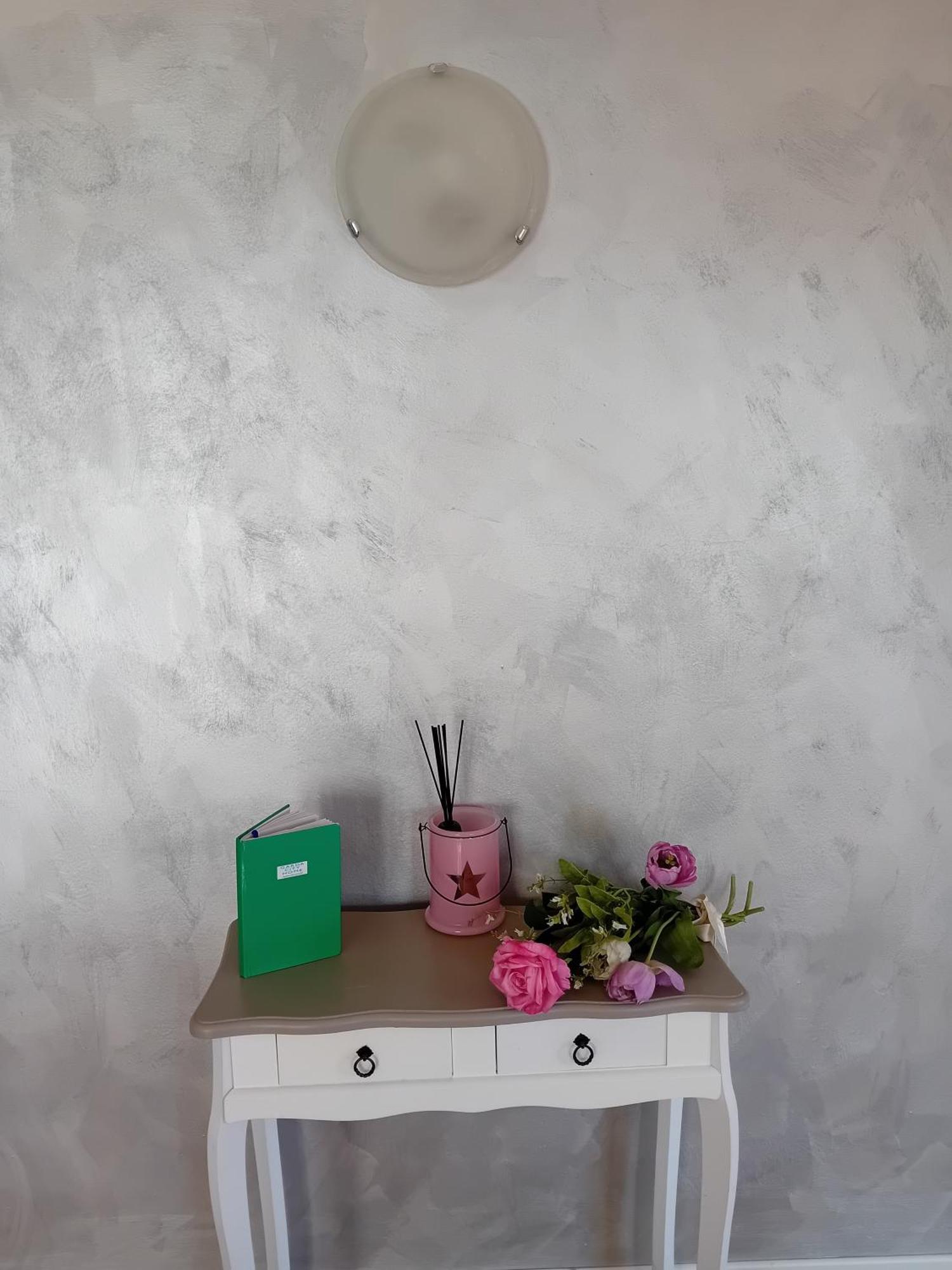 Garda City Home Family Apartments エクステリア 写真