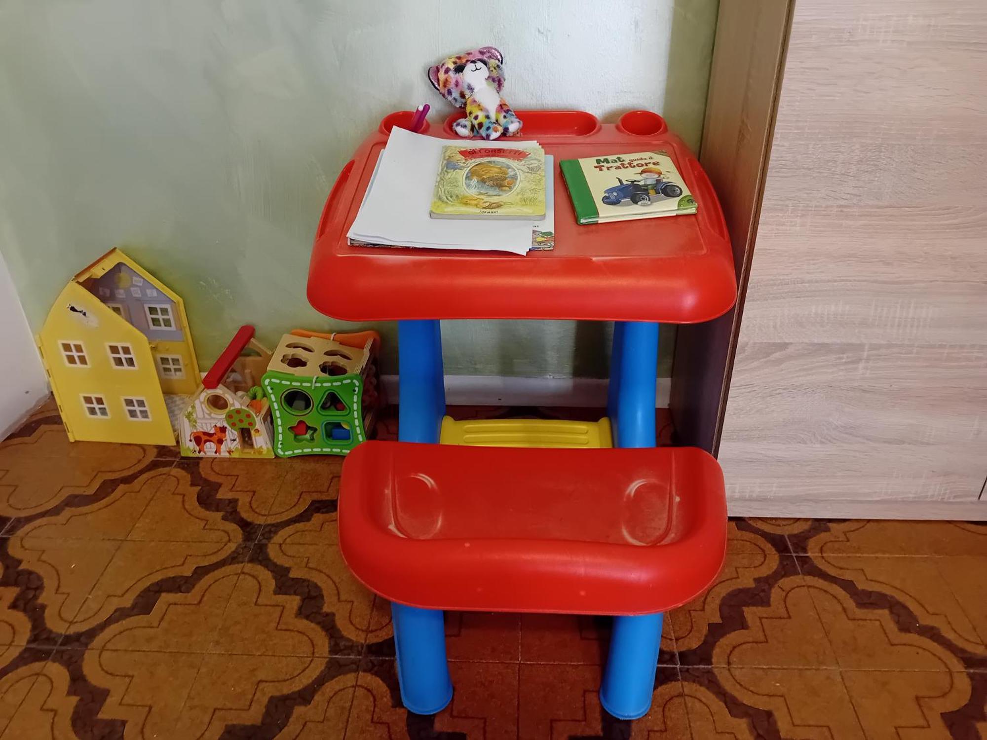 Garda City Home Family Apartments 部屋 写真