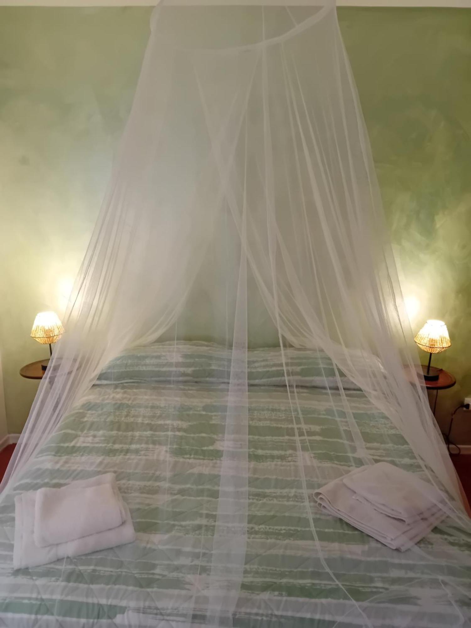 Garda City Home Family Apartments 部屋 写真