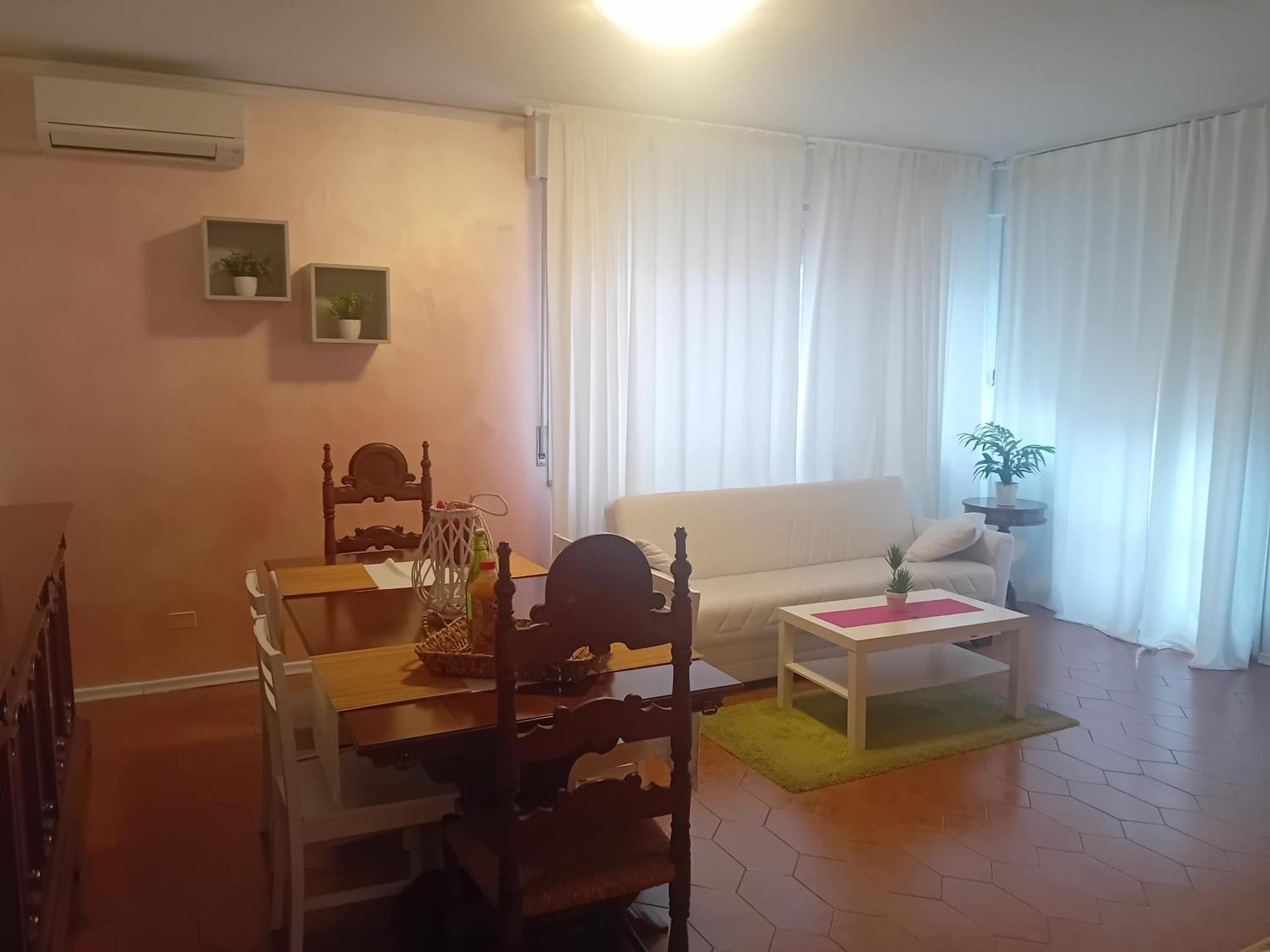 Garda City Home Family Apartments 部屋 写真
