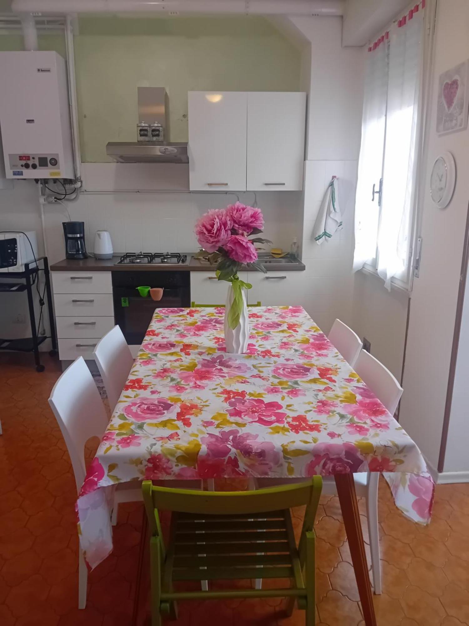 Garda City Home Family Apartments エクステリア 写真