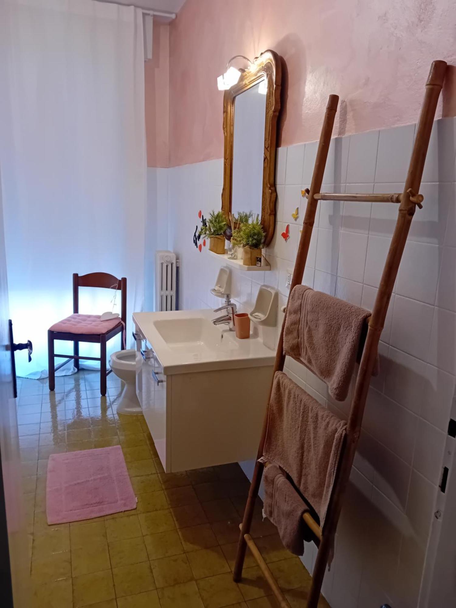 Garda City Home Family Apartments エクステリア 写真