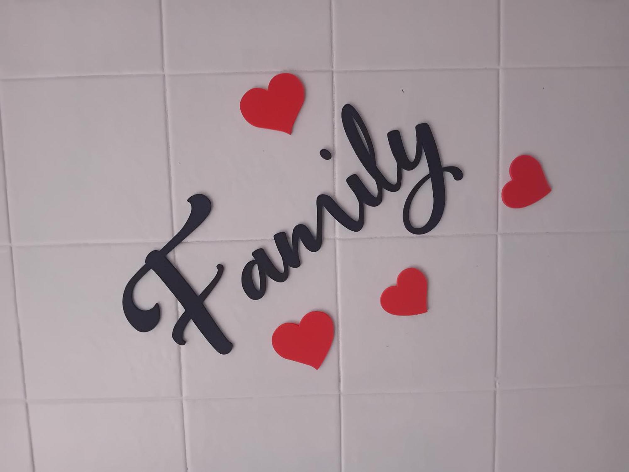 Garda City Home Family Apartments エクステリア 写真